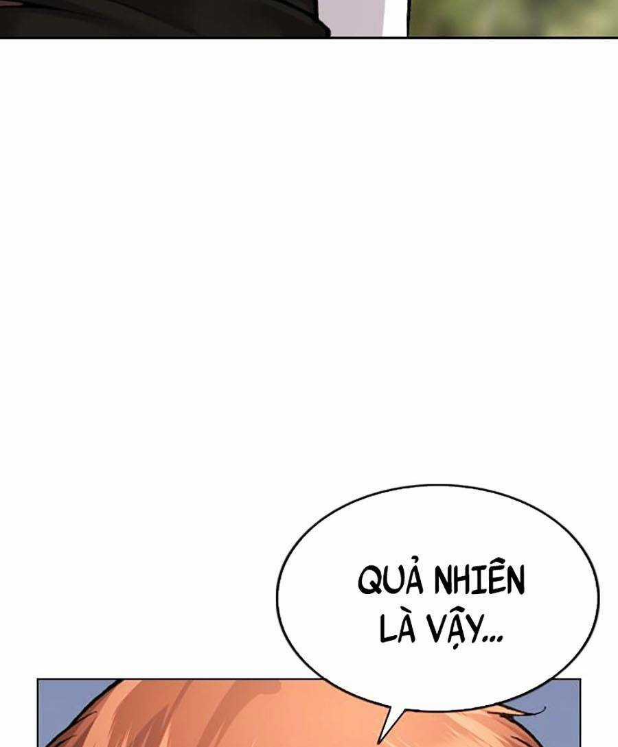 Văn Phòng Thám Tử Tư Chapter 2 trang 90