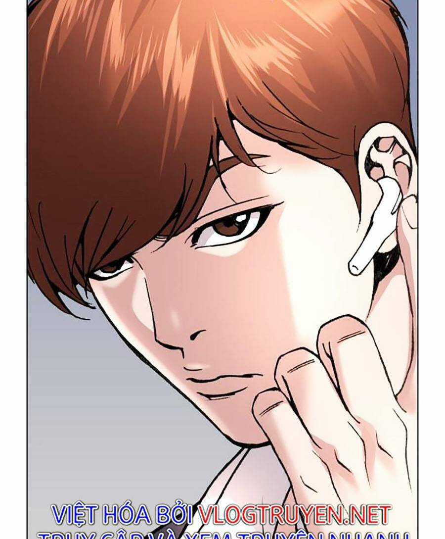 Văn Phòng Thám Tử Tư Chapter 2 trang 91