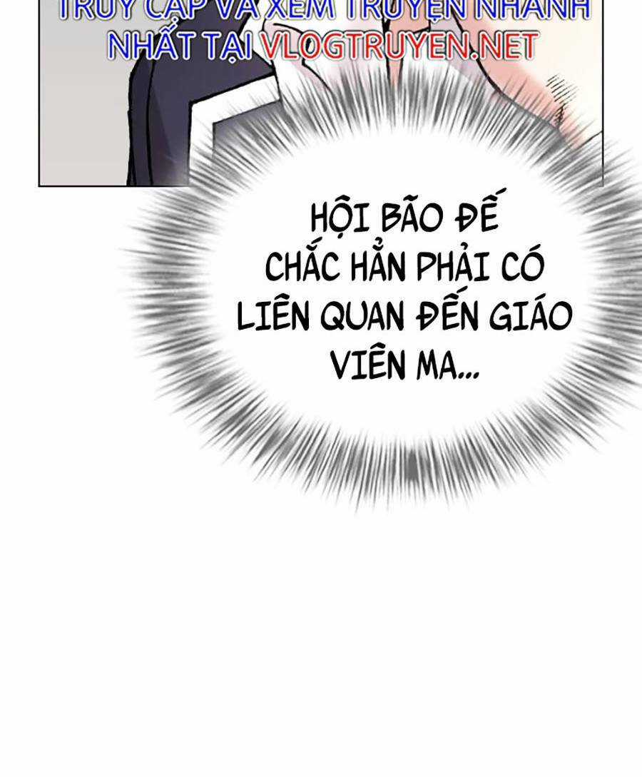 Văn Phòng Thám Tử Tư Chapter 2 trang 92