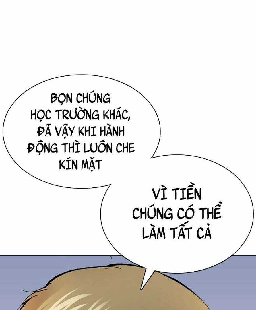 Văn Phòng Thám Tử Tư Chapter 2 trang 93