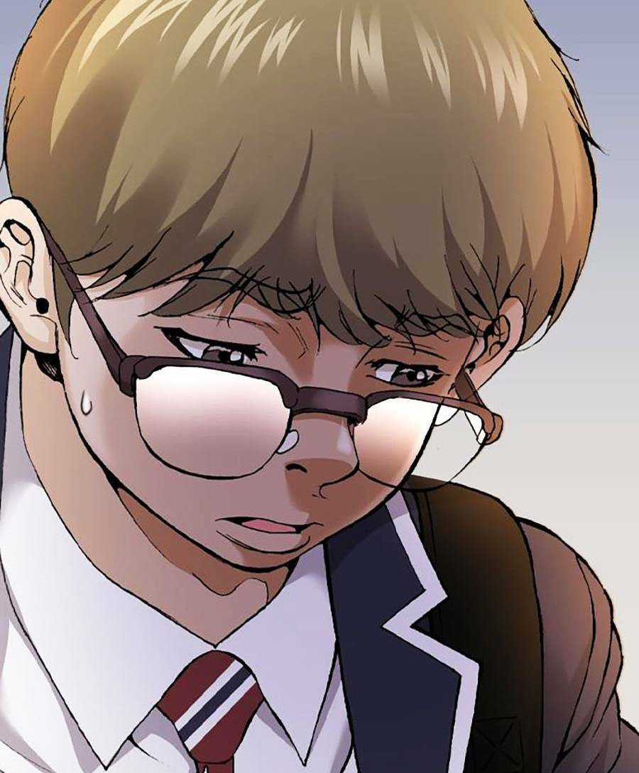 Văn Phòng Thám Tử Tư Chapter 2 trang 94