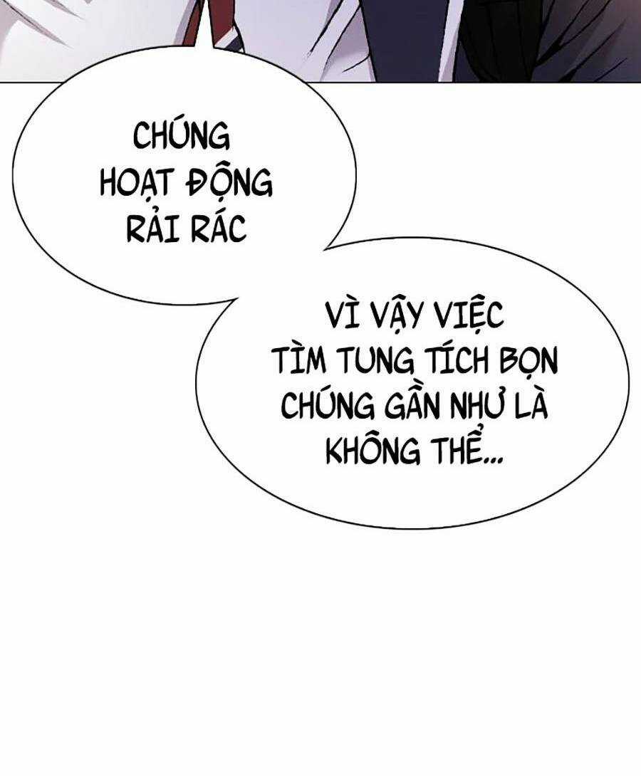 Văn Phòng Thám Tử Tư Chapter 2 trang 95