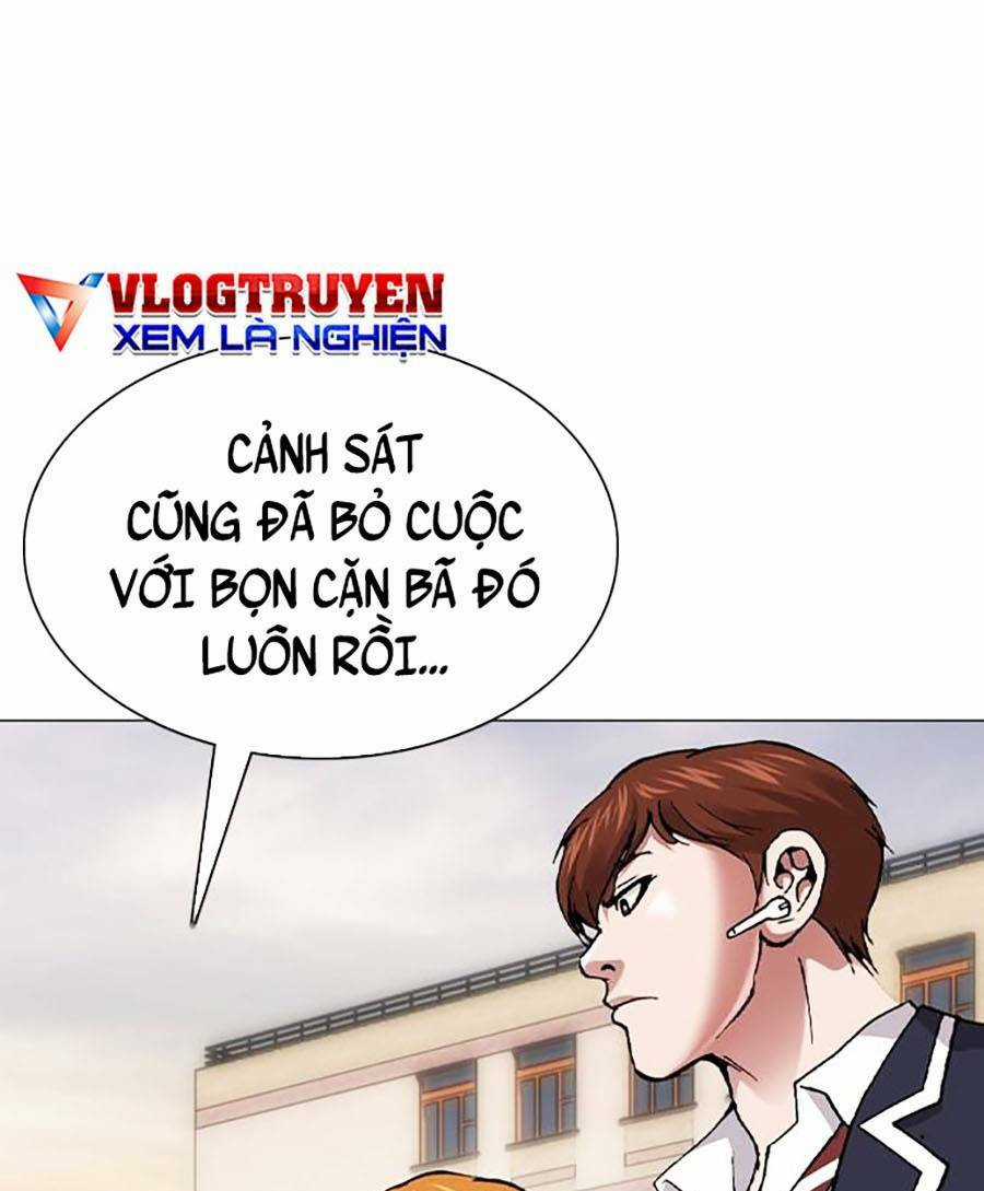 Văn Phòng Thám Tử Tư Chapter 2 trang 96