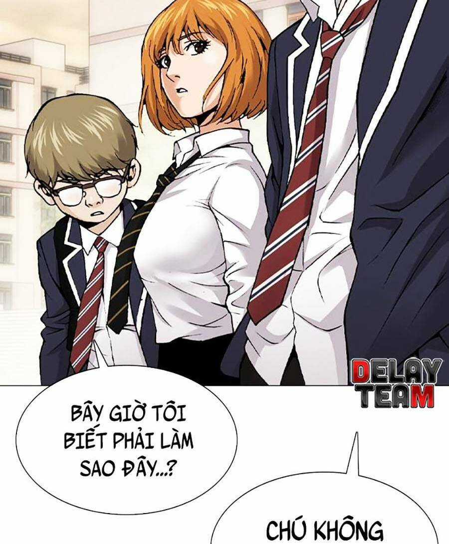 Văn Phòng Thám Tử Tư Chapter 2 trang 97