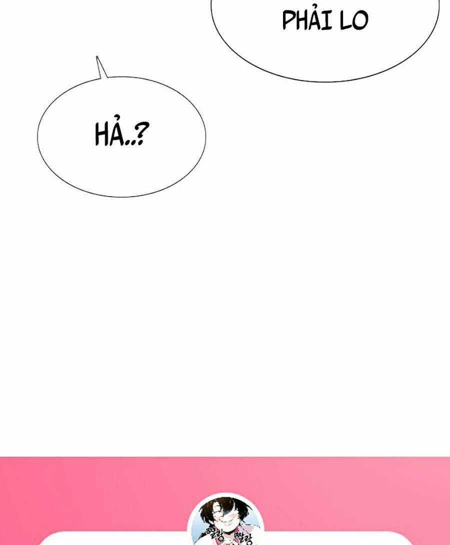 Văn Phòng Thám Tử Tư Chapter 2 trang 98