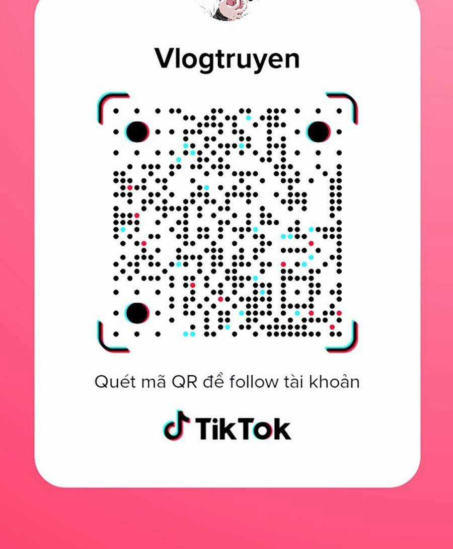 Văn Phòng Thám Tử Tư Chapter 2 trang 99