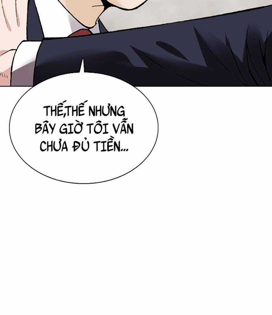 Văn Phòng Thám Tử Tư Chapter 3 trang 100