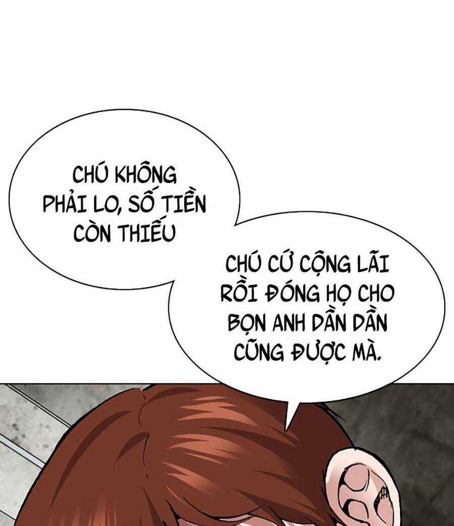 Văn Phòng Thám Tử Tư Chapter 3 trang 101