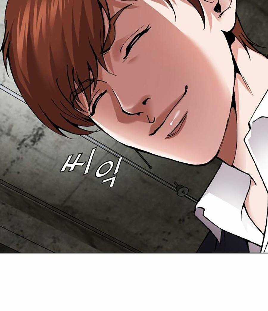 Văn Phòng Thám Tử Tư Chapter 3 trang 102