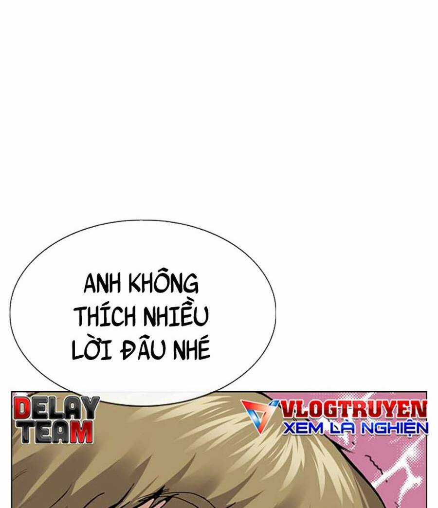 Văn Phòng Thám Tử Tư Chapter 3 trang 103