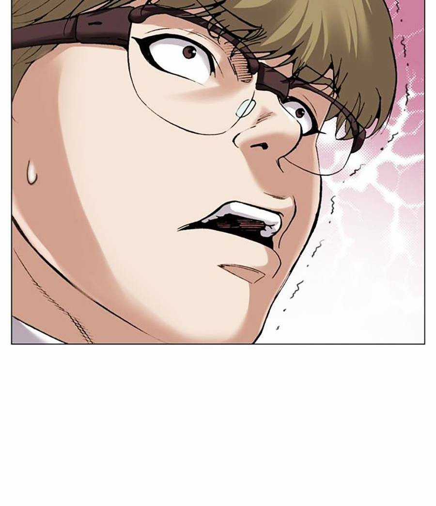 Văn Phòng Thám Tử Tư Chapter 3 trang 104