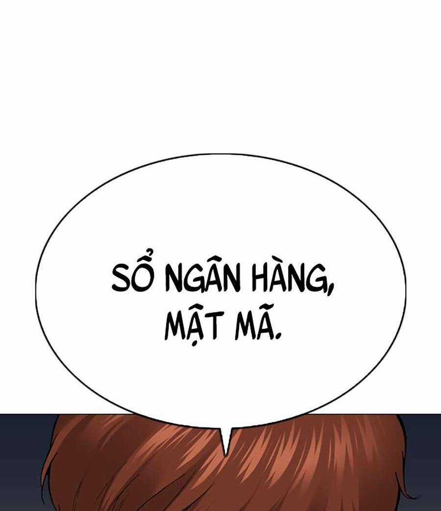 Văn Phòng Thám Tử Tư Chapter 3 trang 105