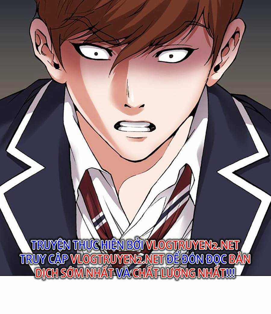 Văn Phòng Thám Tử Tư Chapter 3 trang 106