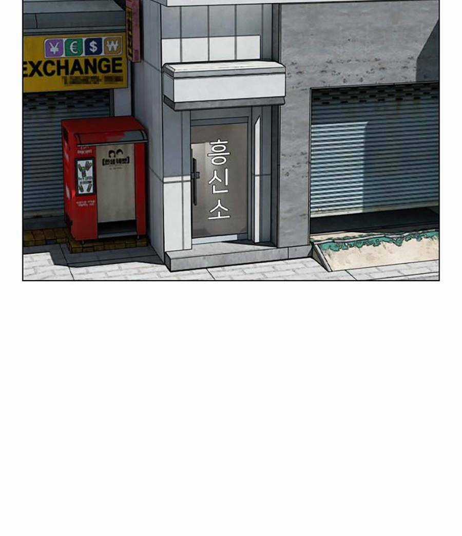 Văn Phòng Thám Tử Tư Chapter 3 trang 108