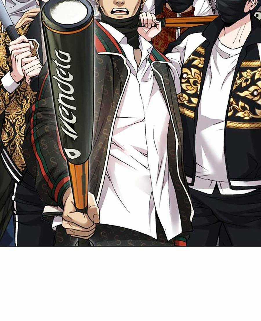 Văn Phòng Thám Tử Tư Chapter 3 trang 11