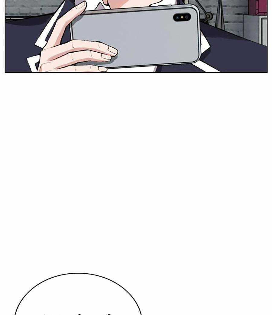 Văn Phòng Thám Tử Tư Chapter 3 trang 110