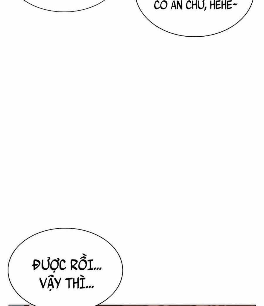 Văn Phòng Thám Tử Tư Chapter 3 trang 113