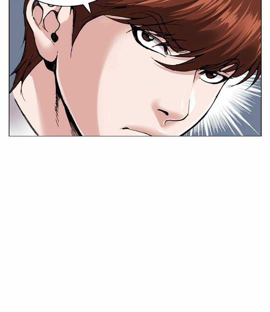 Văn Phòng Thám Tử Tư Chapter 3 trang 114