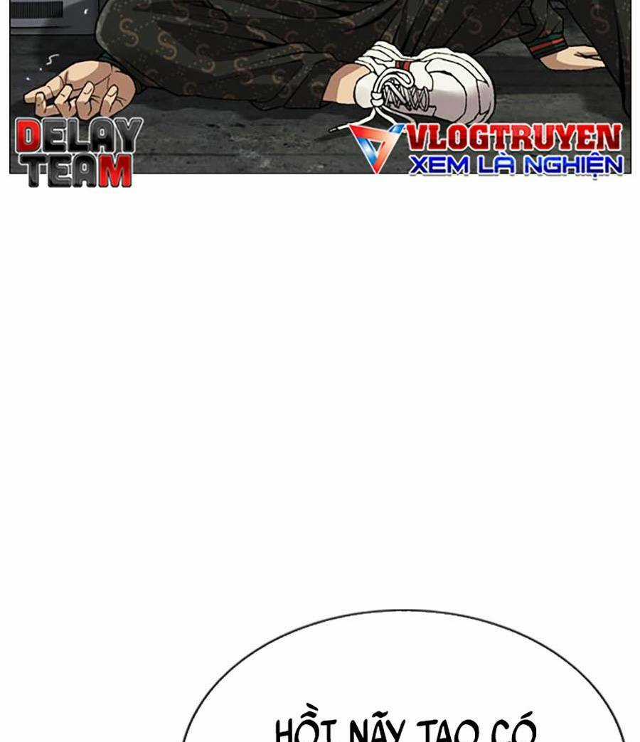 Văn Phòng Thám Tử Tư Chapter 3 trang 116