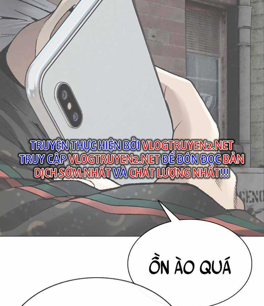 Văn Phòng Thám Tử Tư Chapter 3 trang 118