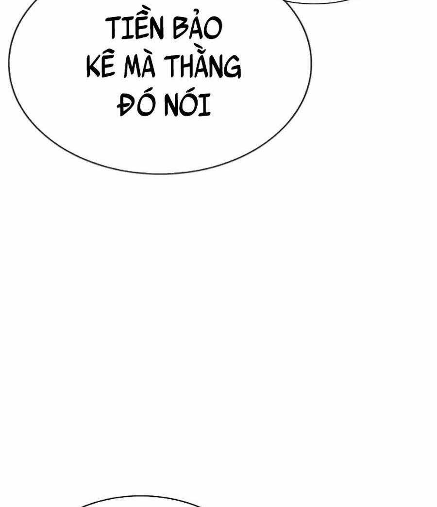 Văn Phòng Thám Tử Tư Chapter 3 trang 119