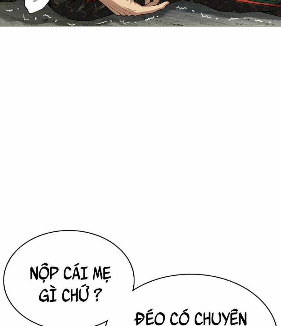 Văn Phòng Thám Tử Tư Chapter 3 trang 121