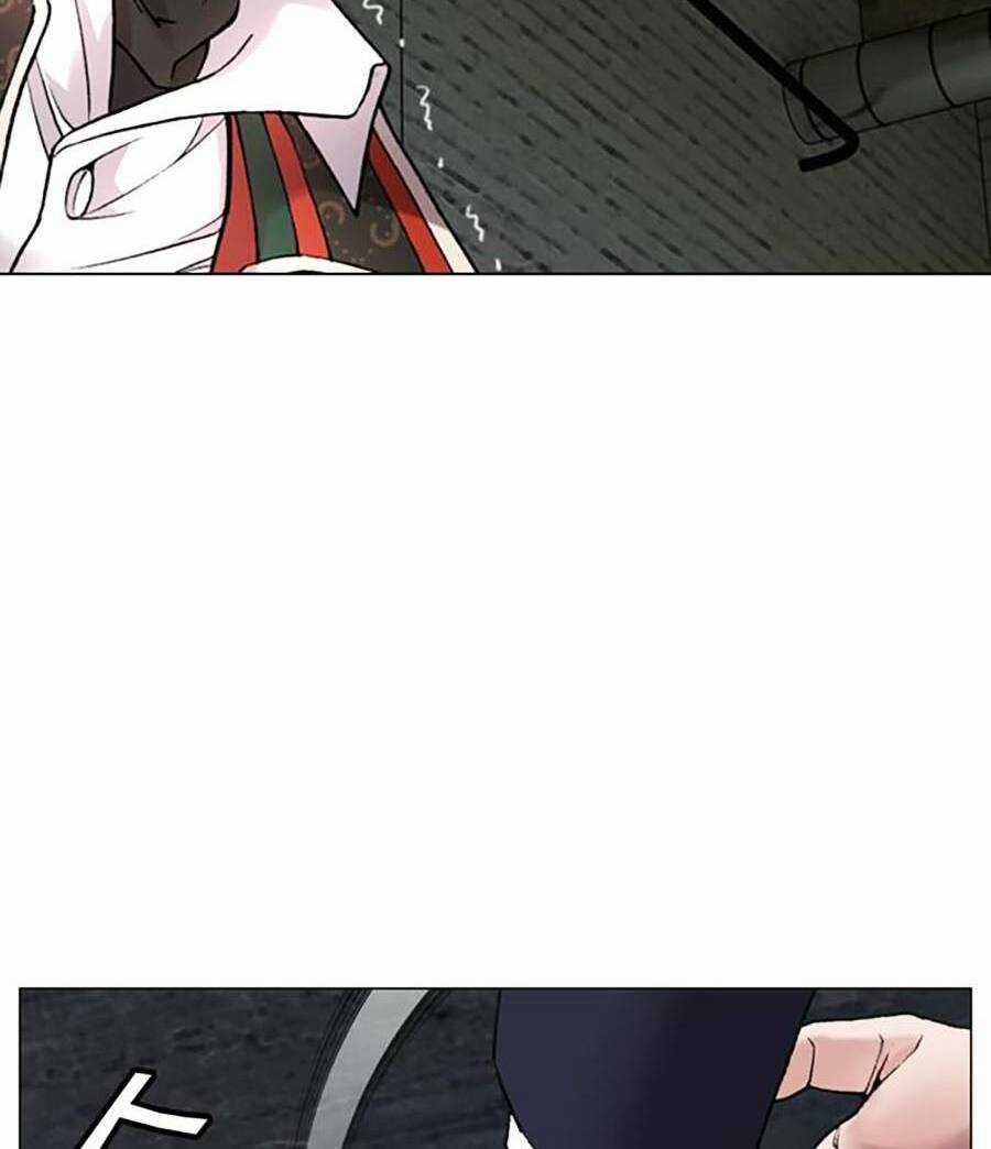 Văn Phòng Thám Tử Tư Chapter 3 trang 123