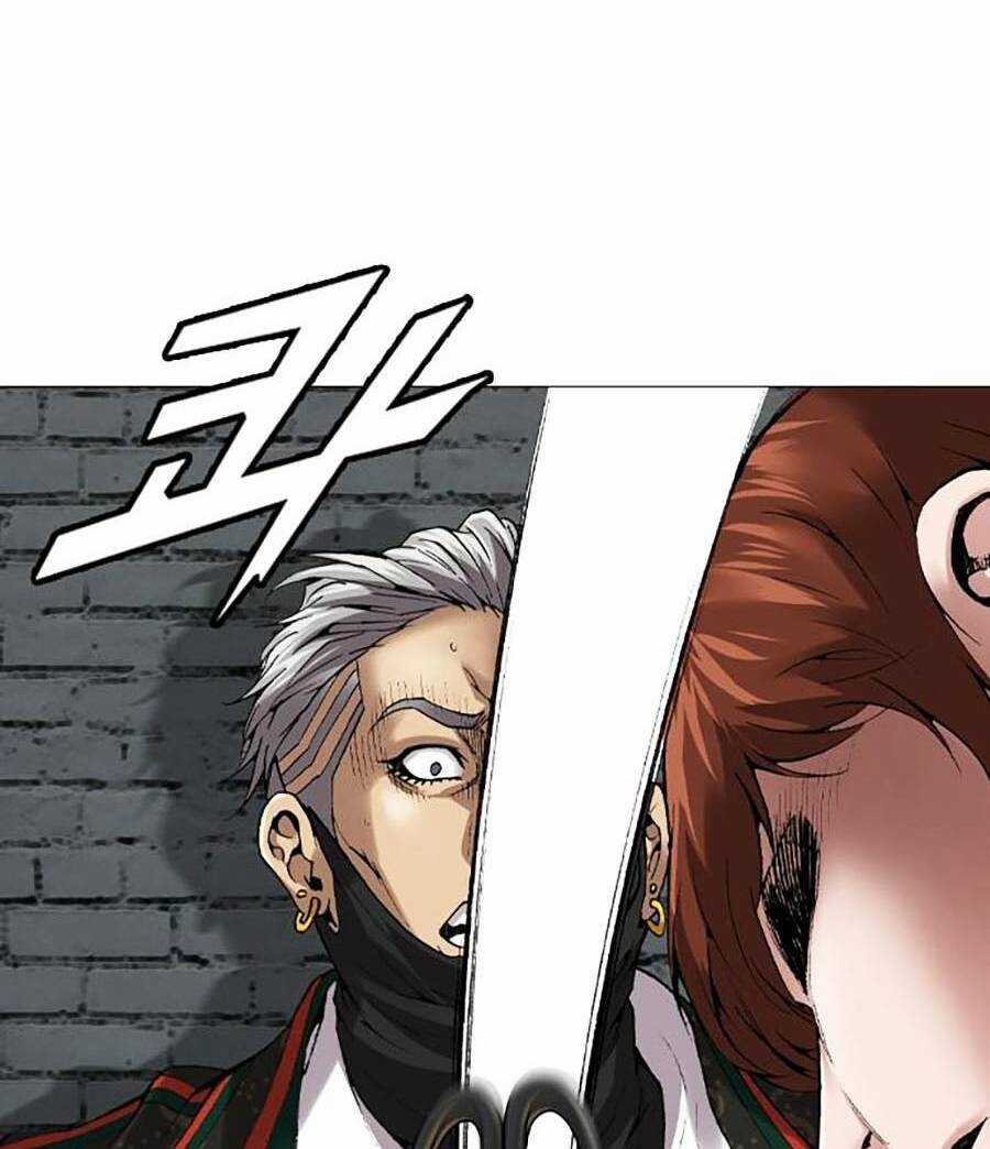 Văn Phòng Thám Tử Tư Chapter 3 trang 125