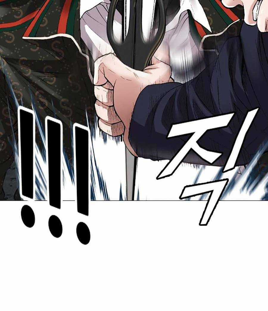 Văn Phòng Thám Tử Tư Chapter 3 trang 126