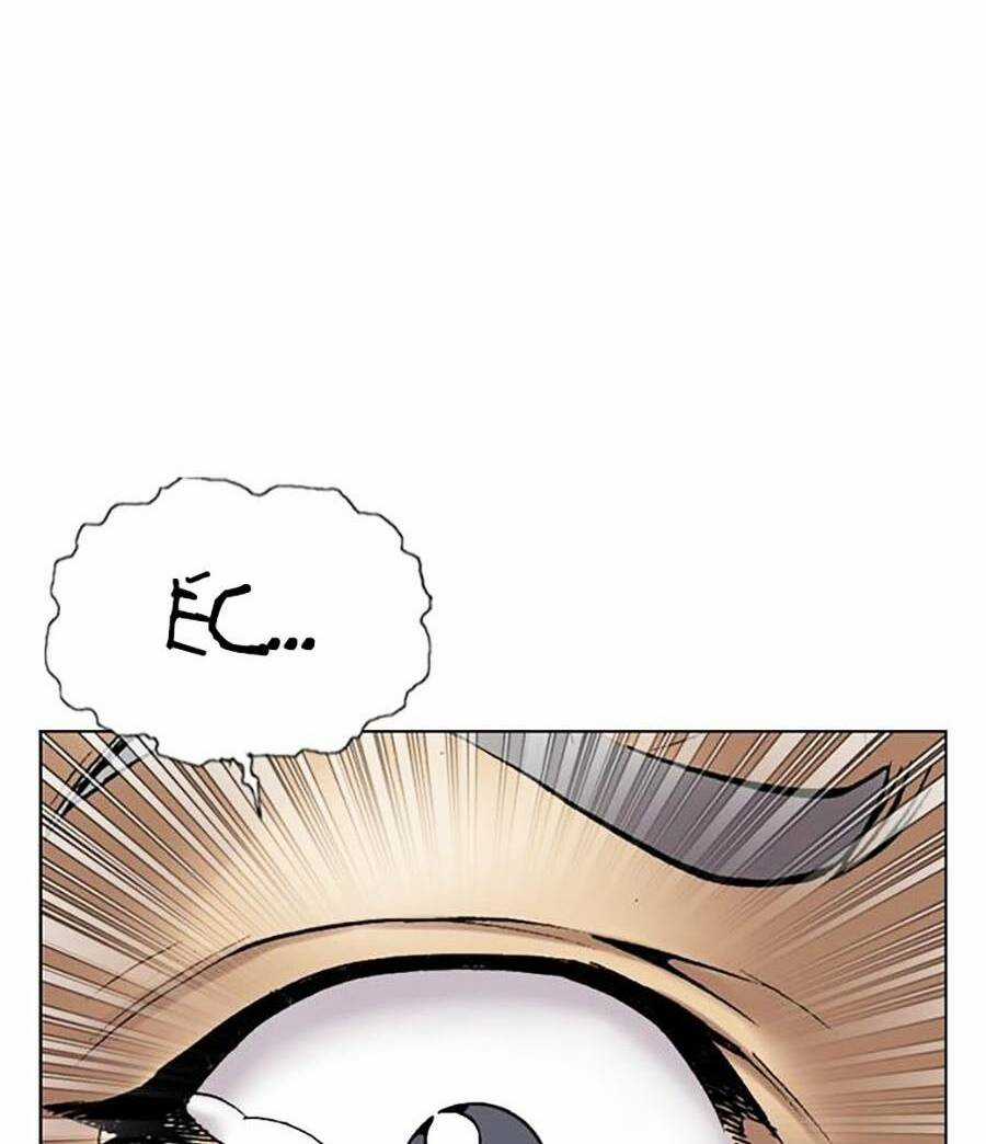 Văn Phòng Thám Tử Tư Chapter 3 trang 127