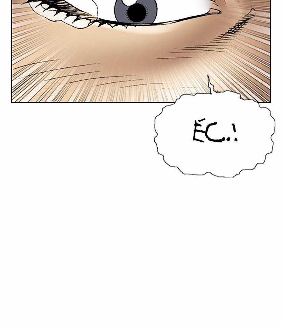 Văn Phòng Thám Tử Tư Chapter 3 trang 128