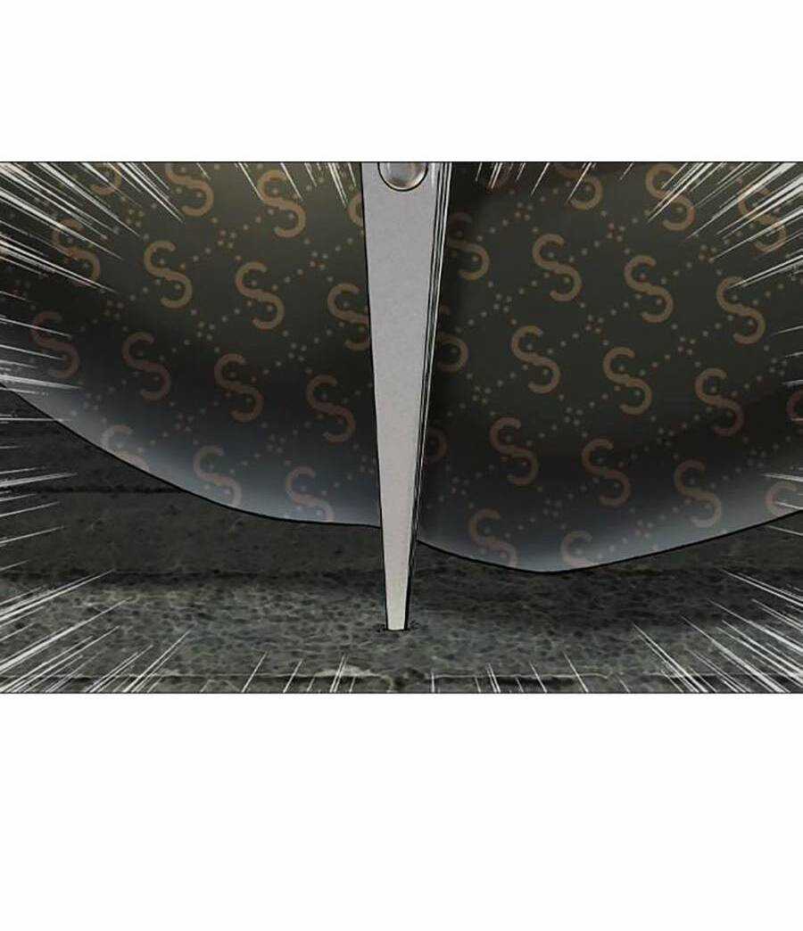 Văn Phòng Thám Tử Tư Chapter 3 trang 129