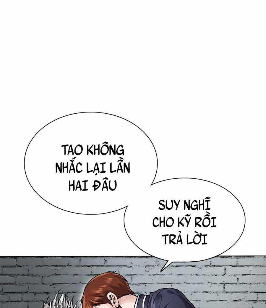 Văn Phòng Thám Tử Tư Chapter 3 trang 130