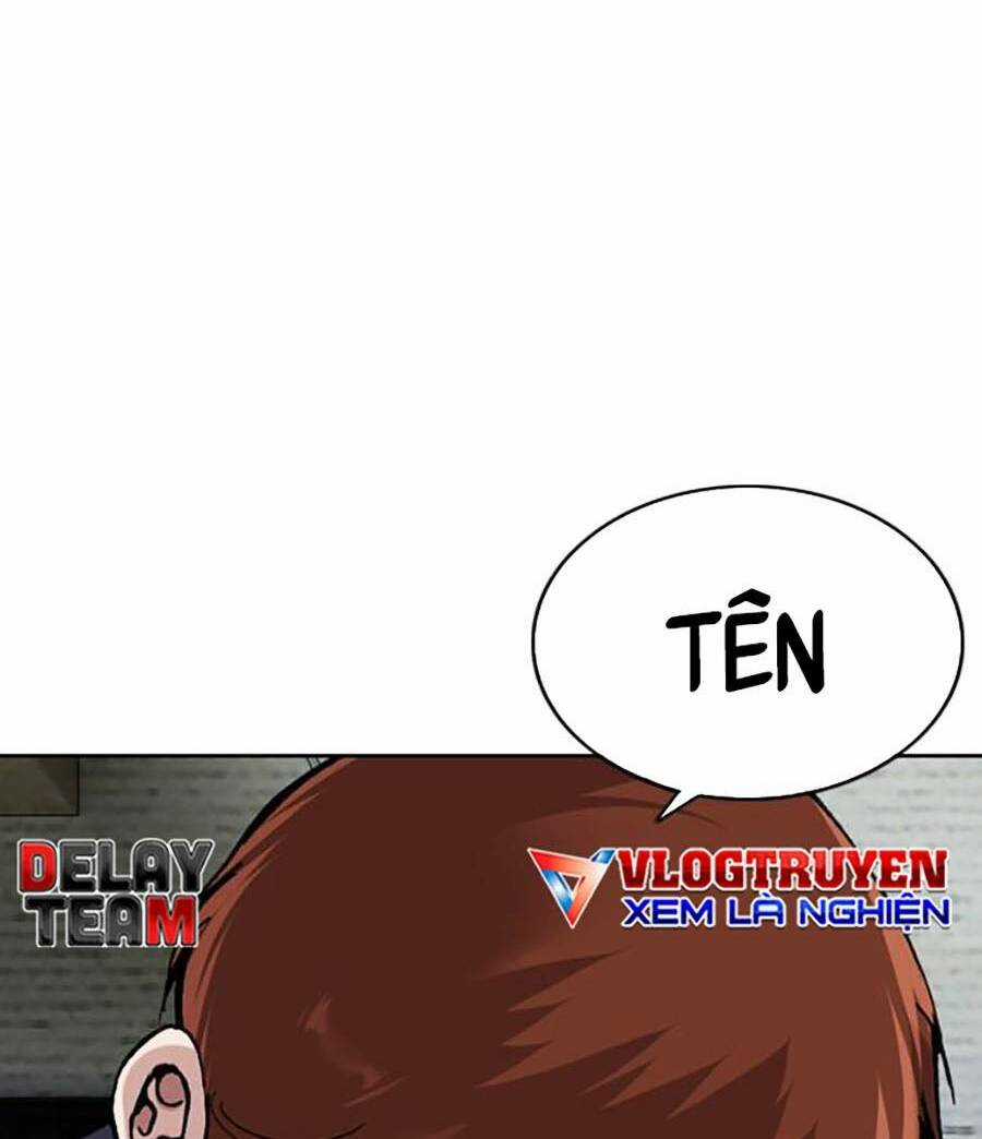 Văn Phòng Thám Tử Tư Chapter 3 trang 133