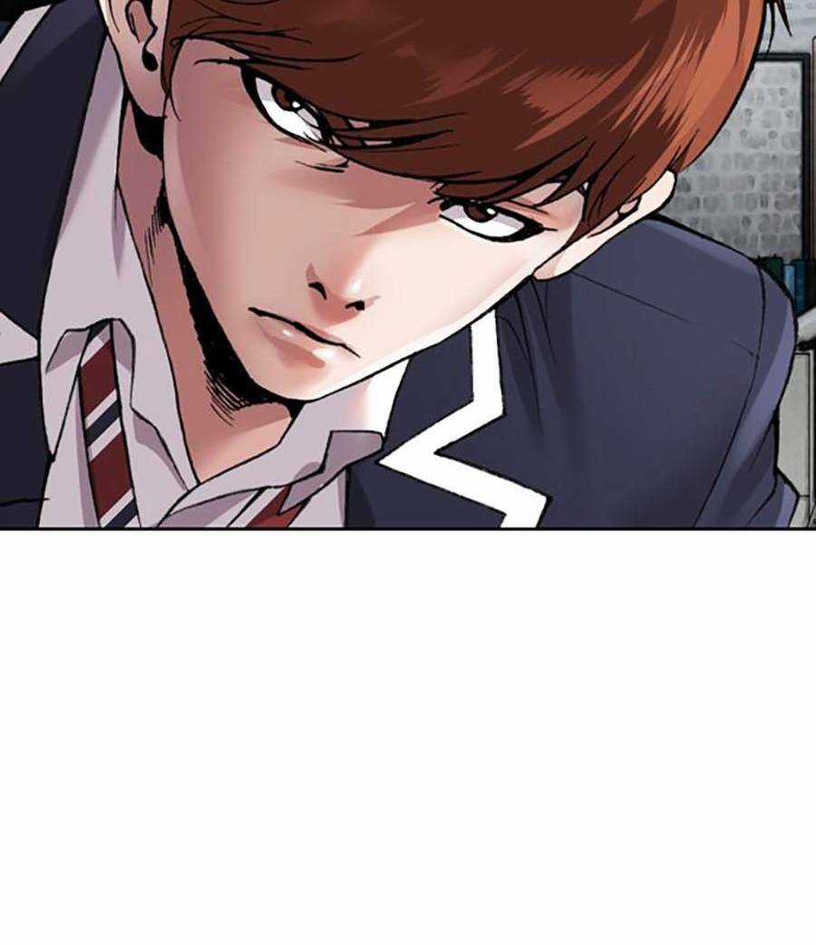 Văn Phòng Thám Tử Tư Chapter 3 trang 134