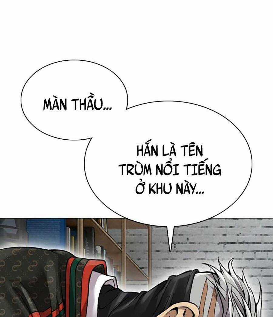 Văn Phòng Thám Tử Tư Chapter 3 trang 135