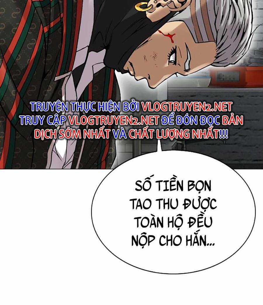 Văn Phòng Thám Tử Tư Chapter 3 trang 136