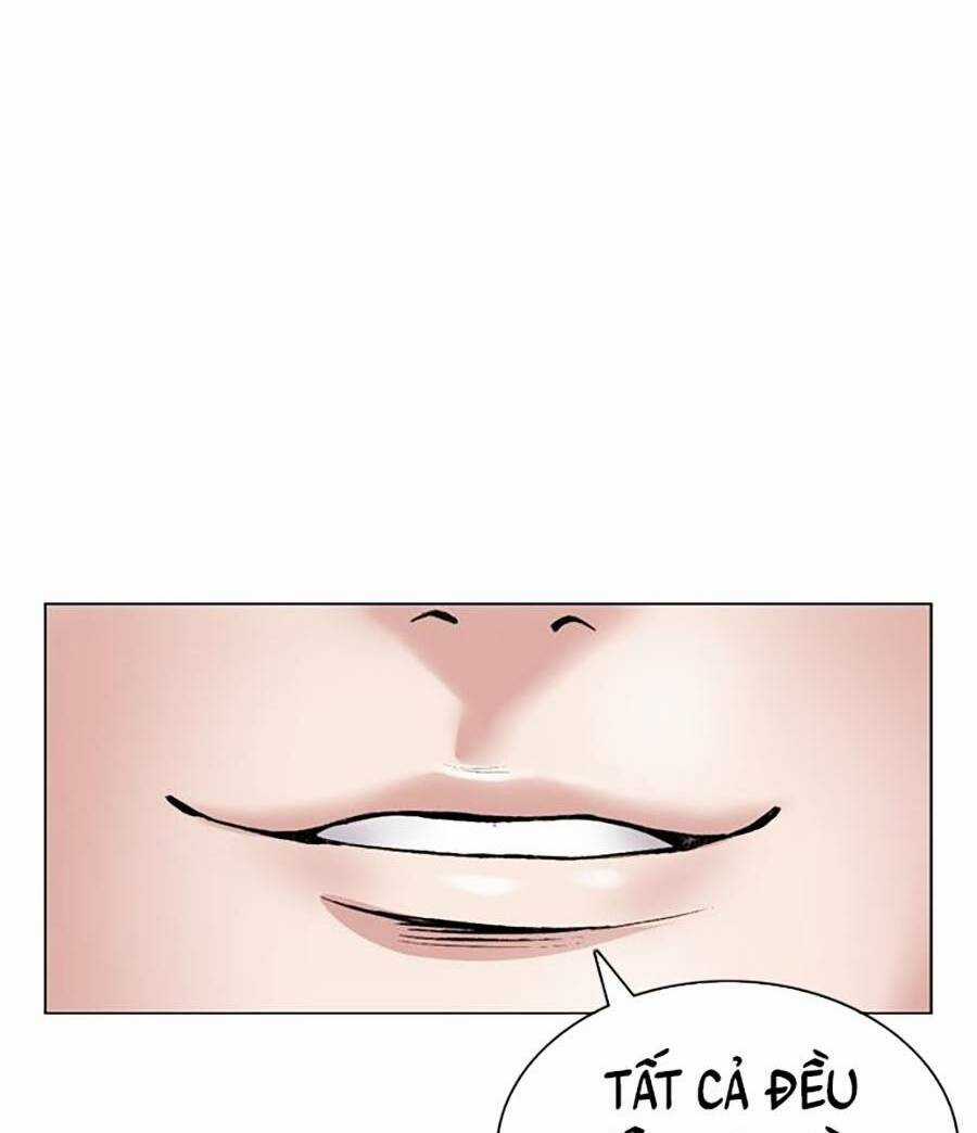 Văn Phòng Thám Tử Tư Chapter 3 trang 137