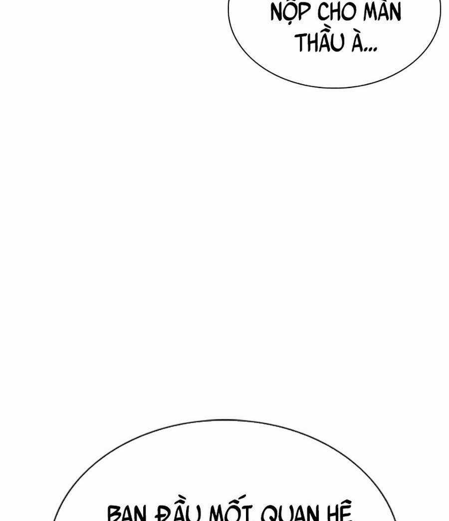 Văn Phòng Thám Tử Tư Chapter 3 trang 138