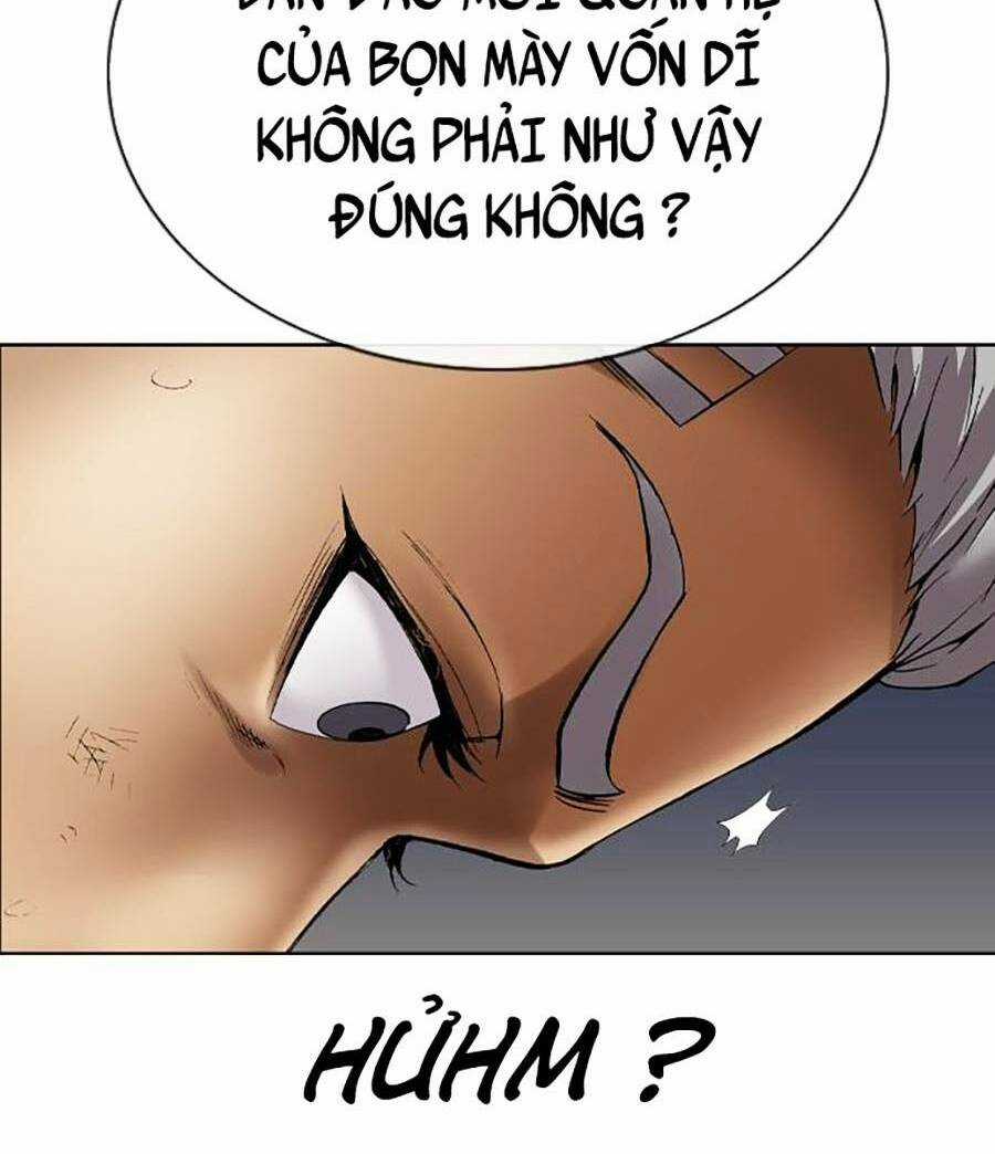 Văn Phòng Thám Tử Tư Chapter 3 trang 139