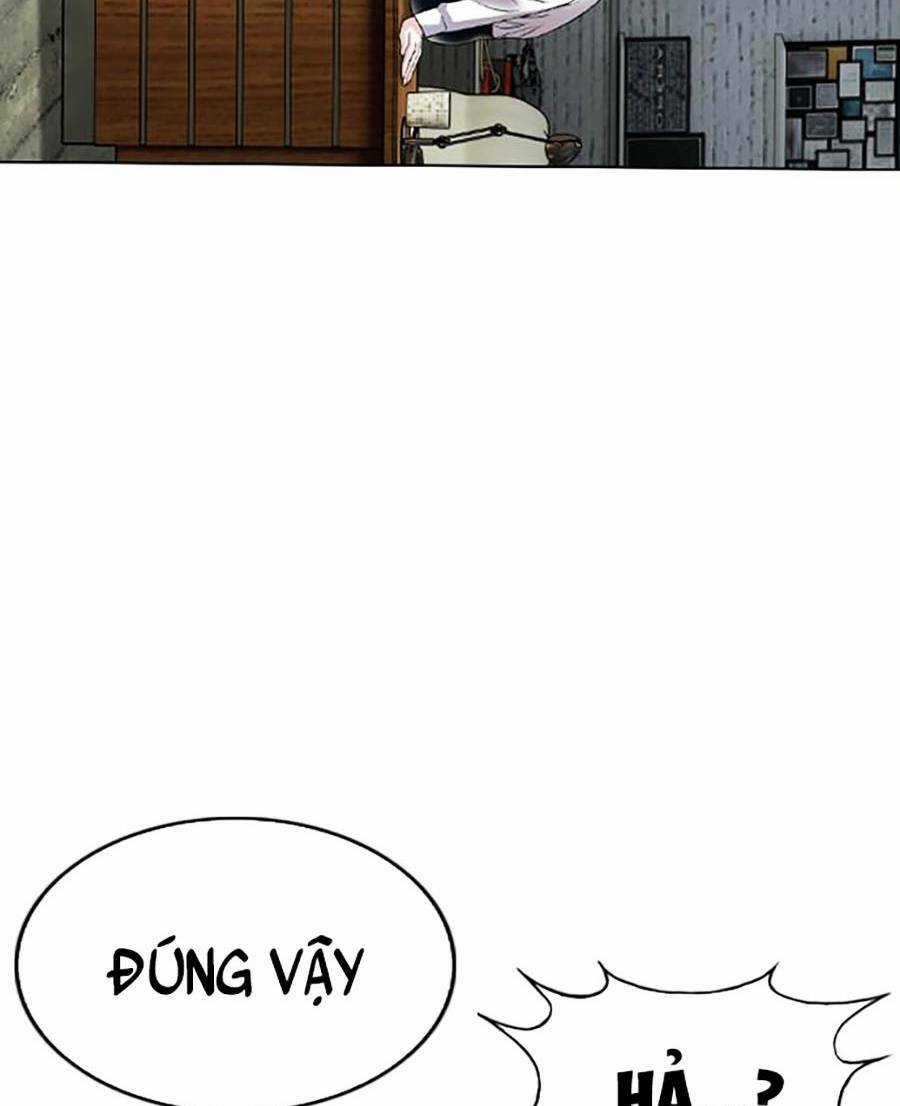 Văn Phòng Thám Tử Tư Chapter 3 trang 14