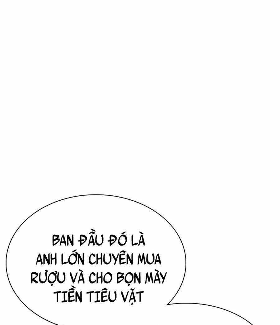 Văn Phòng Thám Tử Tư Chapter 3 trang 140