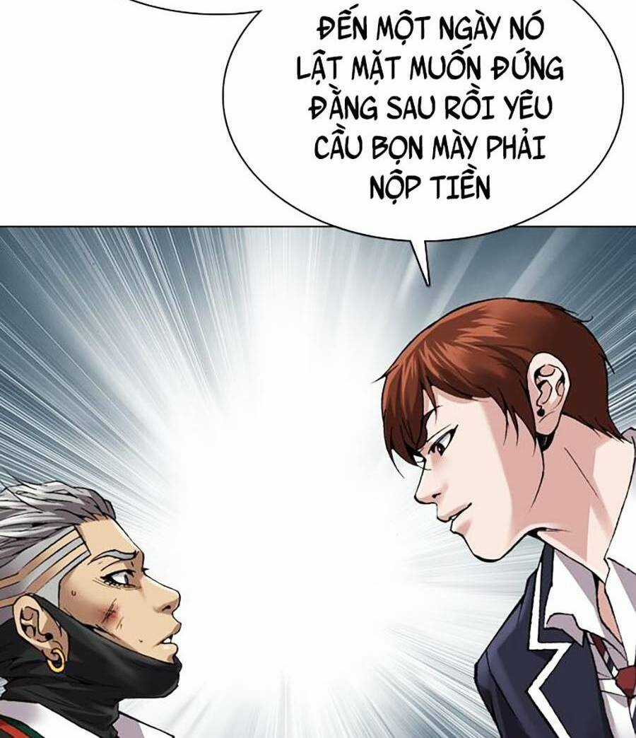 Văn Phòng Thám Tử Tư Chapter 3 trang 141