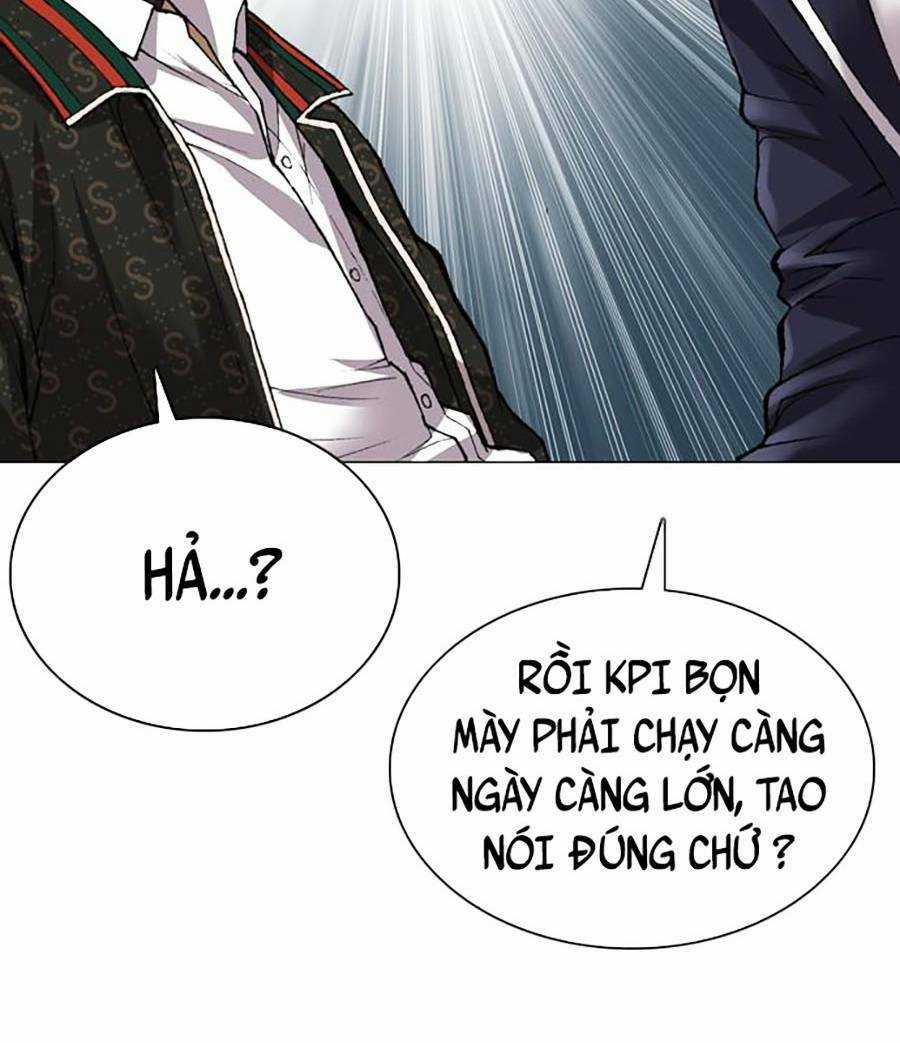 Văn Phòng Thám Tử Tư Chapter 3 trang 142