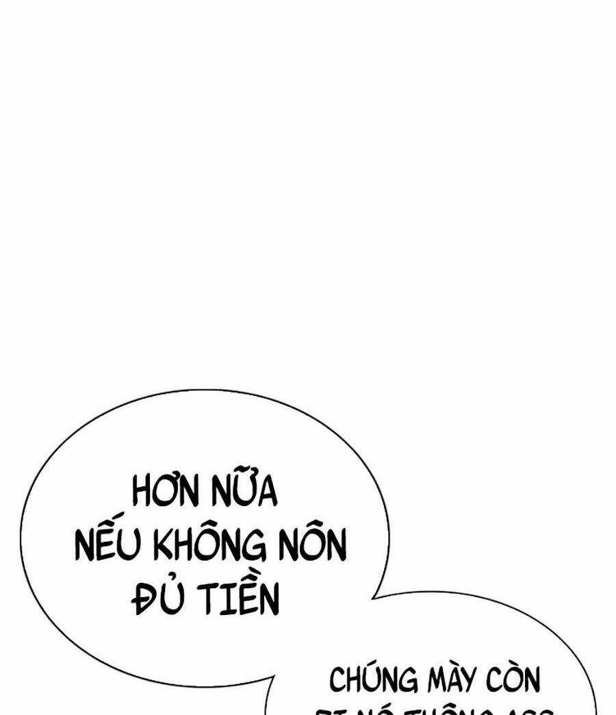 Văn Phòng Thám Tử Tư Chapter 3 trang 143