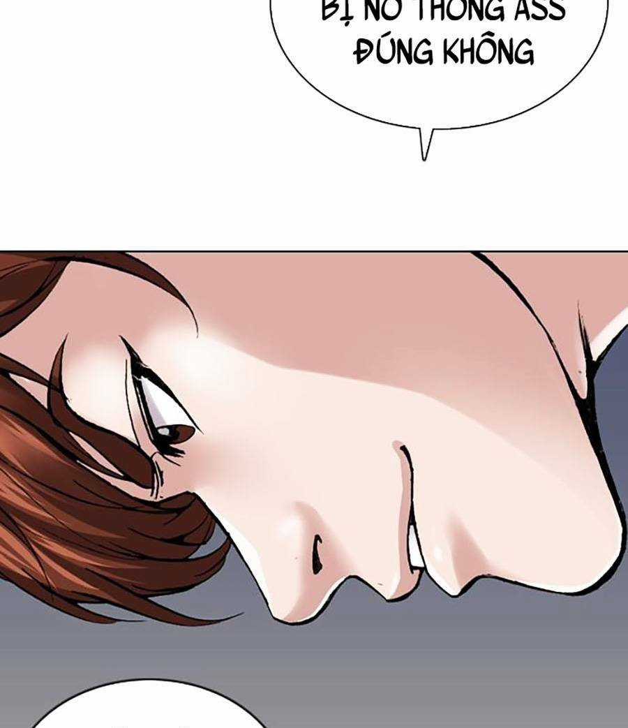 Văn Phòng Thám Tử Tư Chapter 3 trang 144