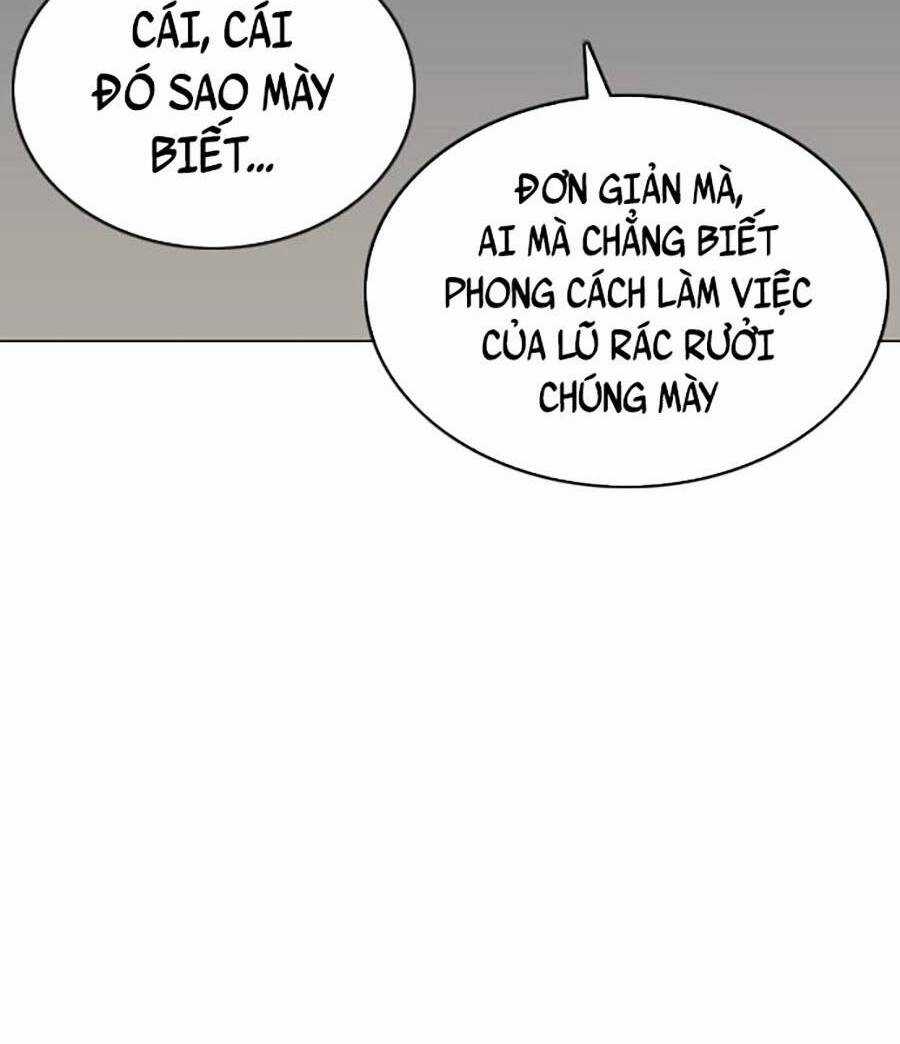 Văn Phòng Thám Tử Tư Chapter 3 trang 145