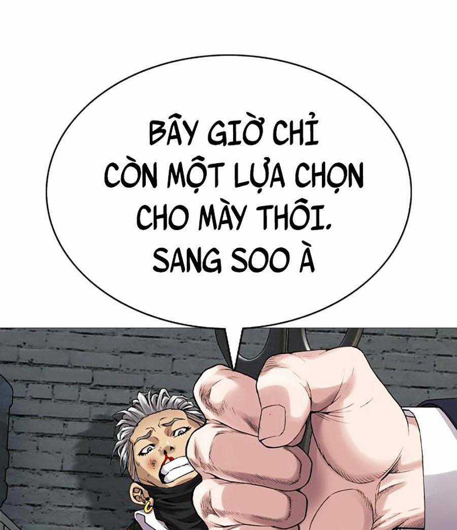 Văn Phòng Thám Tử Tư Chapter 3 trang 146