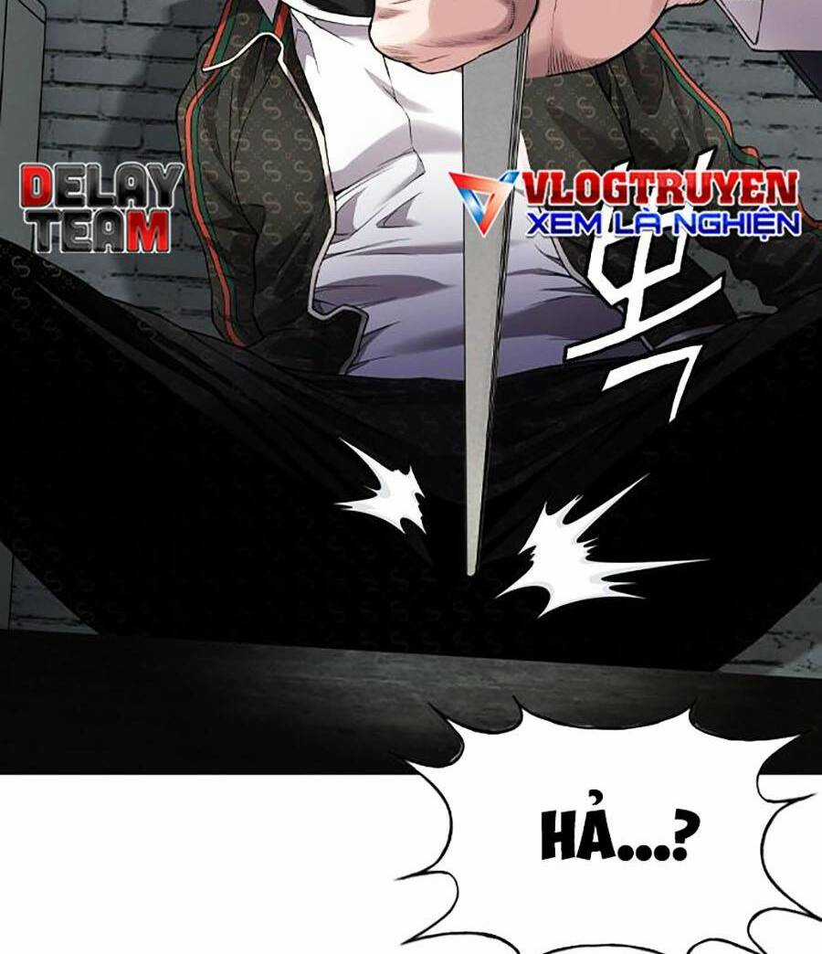 Văn Phòng Thám Tử Tư Chapter 3 trang 147