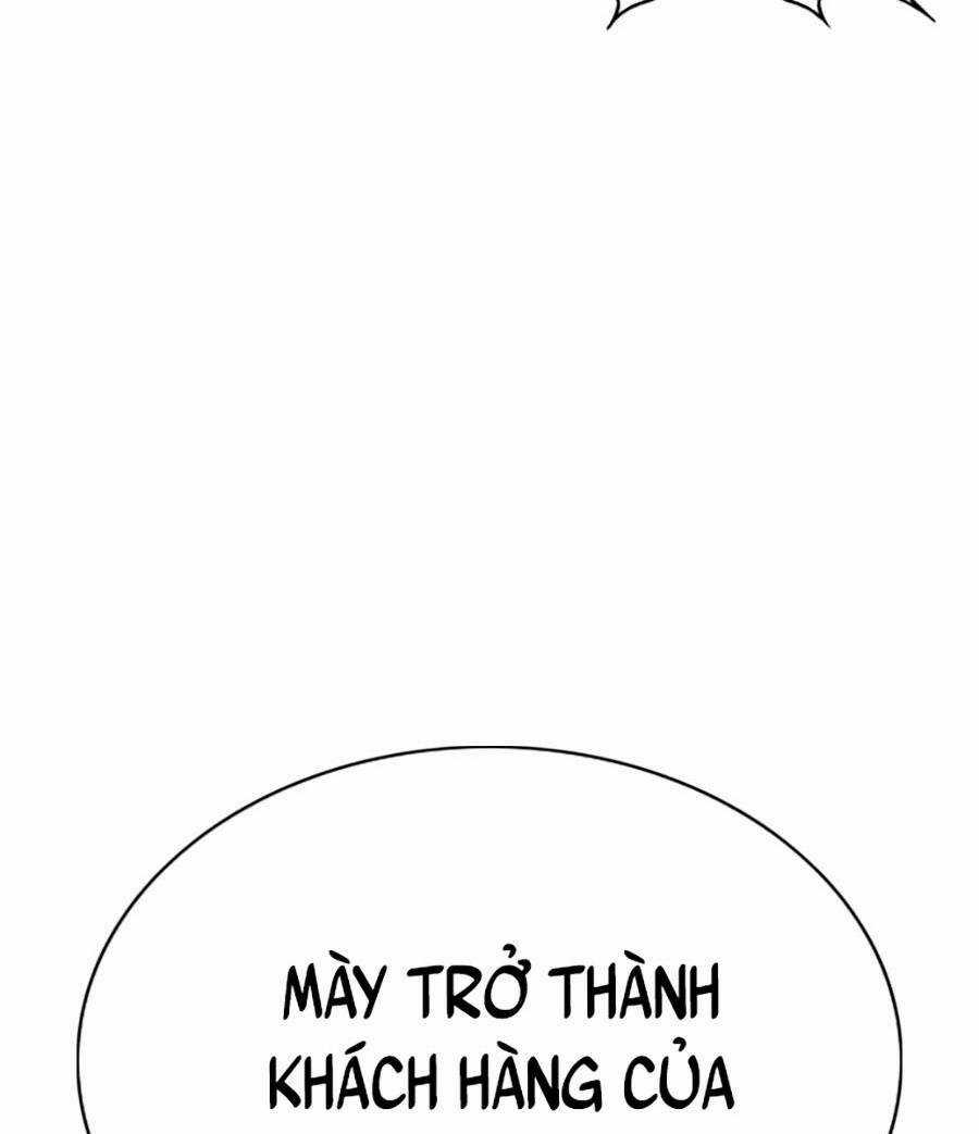 Văn Phòng Thám Tử Tư Chapter 3 trang 148